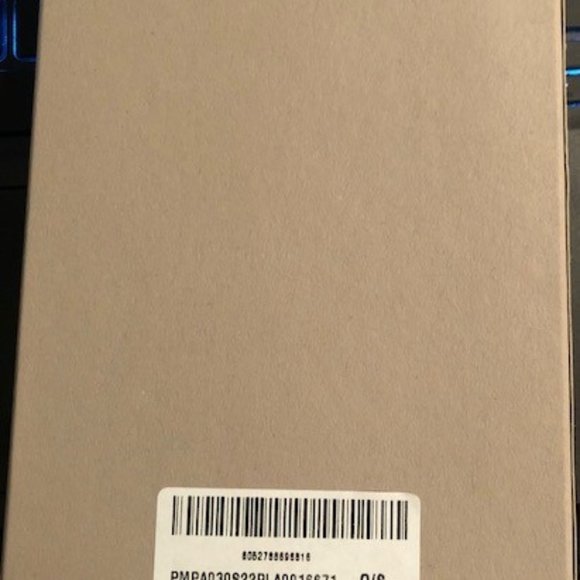 NEW $120 PALM ANGELS ORANGE & GREEN CLASSIC LOGO IPHONE 12 / 12 PRO PHONE CASE - Picture 3 of 3